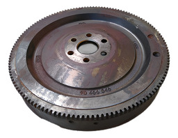 Volante Do Motor Gm S10 2.4 Flex 2014 90466546