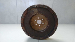 VOLANTE DO MOTOR GM S10 2.4 FLEX 2014 90466546