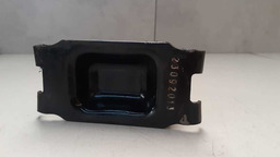 BATENTE TRASEIRO FEIXE MOLA GM S10 2013