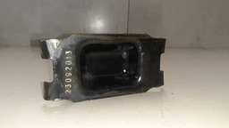 BATENTE TRASEIRO FEIXE MOLA GM S10 2013