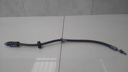 FLEXÍVEL FREIO DIANTEIRO ESQUERDO C3 1.5 2012 A 2015