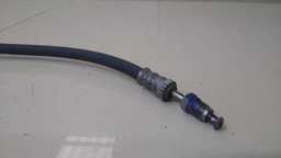 FLEXÍVEL FREIO DIANTEIRO ESQUERDO C3 1.5 2012 A 2015