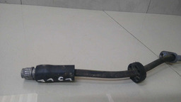 FLEXÍVEL FREIO DIANTEIRO ESQUERDO C3 1.5 2012 A 2015