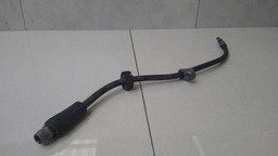 FLEXÍVEL FREIO DIANTEIRO ESQUERDO C3 1.5 2012 A 2015