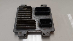 Modulo Injeção Gm S10 2.4 2013