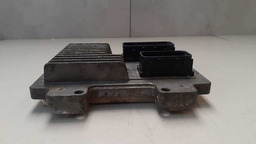 MODULO INJEÇÃO GM S10 2.4 2013