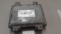 MODULO INJEÇÃO GM S10 2.4 2013