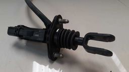 ATUADOR EMBREAGEM GM S10 2.4 2013