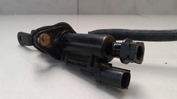 ATUADOR EMBREAGEM GM S10 2.4 2013