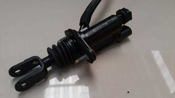 ATUADOR EMBREAGEM GM S10 2.4 2013