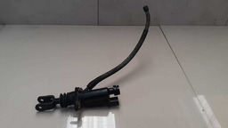 ATUADOR EMBREAGEM GM S10 2.4 2013