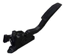PEDAL ACELERADOR ELETRÔNICO GM S10 2013