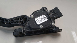 PEDAL ACELERADOR ELETRÔNICO GM S10 2013