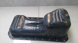 CÁRTER DO MOTOR FORD RANGER 3.0 2006