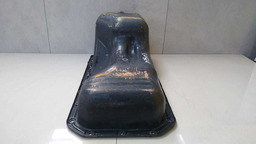 CÁRTER DO MOTOR FORD RANGER 3.0 2006