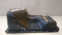 CÁRTER DO MOTOR FORD RANGER 3.0 2006