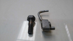 JET COOLER MOTOR FORD RANGER 3.0 2006