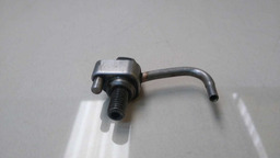 JET COOLER MOTOR FORD RANGER 3.0 2006