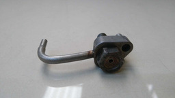 JET COOLER MOTOR FORD RANGER 3.0 2006