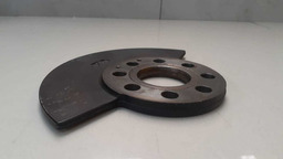 BALANÇO VIRABREQUIM JEEP GRAN CHEROKEE 3.0 2015