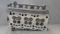 CABEÇOTE JEEP GRAN CHEROKEE 3.0 V6 4X4 2018 DIESEL