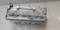 CABEÇOTE JEEP GRAN CHEROKEE 3.0 V6 4X4 2018 DIESEL