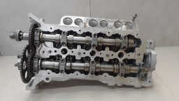 CABEÇOTE JEEP GRAN CHEROKEE 3.0 V6 4X4 2018 DIESEL