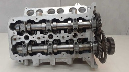 CABEÇOTE JEEP GRAN CHEROKEE 3.0 V6 4X4 2018 DIESEL