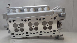 CABEÇOTE JEEP GRAN CHEROKEE 3.0 V6 4X4 2018 DIESEL