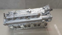 CABEÇOTE JEEP GRAN CHEROKEE 3.0 V6 4X4 2018 DIESEL