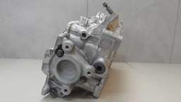 CABEÇOTE JEEP GRAN CHEROKEE 3.0 V6 4X4 2018 DIESEL