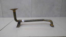 PESCADOR DE ÓLEO FORD RANGER 3.0 2006 ORIGINAL