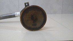 PESCADOR DE ÓLEO FORD RANGER 3.0 2006 ORIGINAL