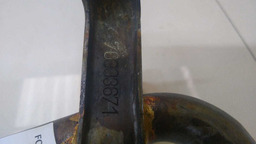 PESCADOR DE ÓLEO FORD RANGER 3.0 2006 ORIGINAL