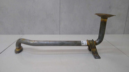 PESCADOR DE ÓLEO FORD RANGER 3.0 2006 ORIGINAL