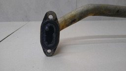 PESCADOR DE ÓLEO FORD RANGER 3.0 2006 ORIGINAL