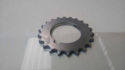 ENGRENAGEM MOTOR DISTRIBUIÇÃO FORD RANGER 3.0 2006