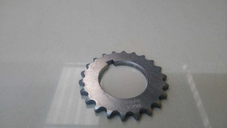 ENGRENAGEM MOTOR DISTRIBUIÇÃO FORD RANGER 3.0 2006