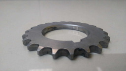 ENGRENAGEM MOTOR DISTRIBUIÇÃO FORD RANGER 3.0 2006