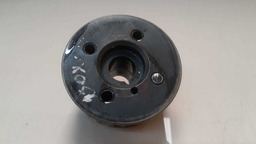 ENGRENAGEM VIRABREQUIM FIAT DUCATO 2.3 2011 DIESEL