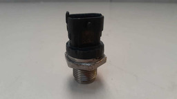 SENSOR COMBUSTIVEL FIAT DUCATO 2.3 2011 DIESEL