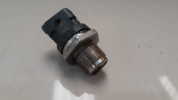SENSOR COMBUSTIVEL FIAT DUCATO 2.3 2011 DIESEL
