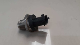 SENSOR COMBUSTIVEL FIAT DUCATO 2.3 2011 DIESEL