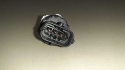 SENSOR COMBUSTIVEL FIAT DUCATO 2.3 2011 DIESEL