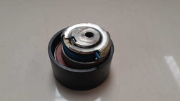 Polia Tensor Da Correia Fiat Ducato 2.3 2011