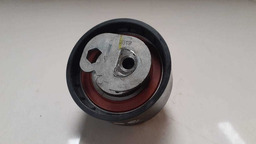 POLIA TENSOR DA CORREIA FIAT DUCATO 2.3 2011