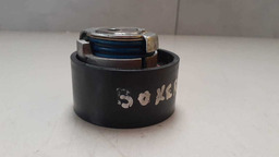 POLIA TENSOR DA CORREIA FIAT DUCATO 2.3 2011