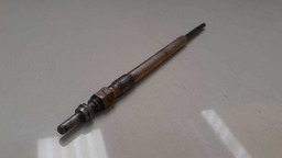 Vela Aquecedora Fiat Ducato 2.3 2011 Diesel