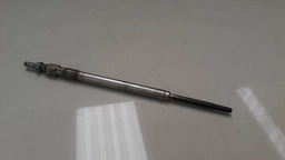 VELA AQUECEDORA FIAT DUCATO 2.3 2011 DIESEL