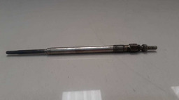 VELA AQUECEDORA FIAT DUCATO 2.3 2011 DIESEL